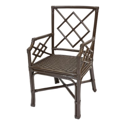 Riley Arm Chair